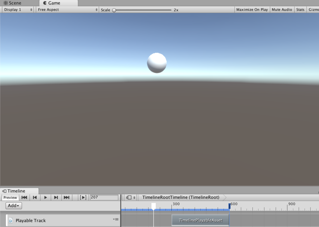 f:id:aizu-vr:20180505204038p:plain f:id:aizu-vr:20180505204038p:plain