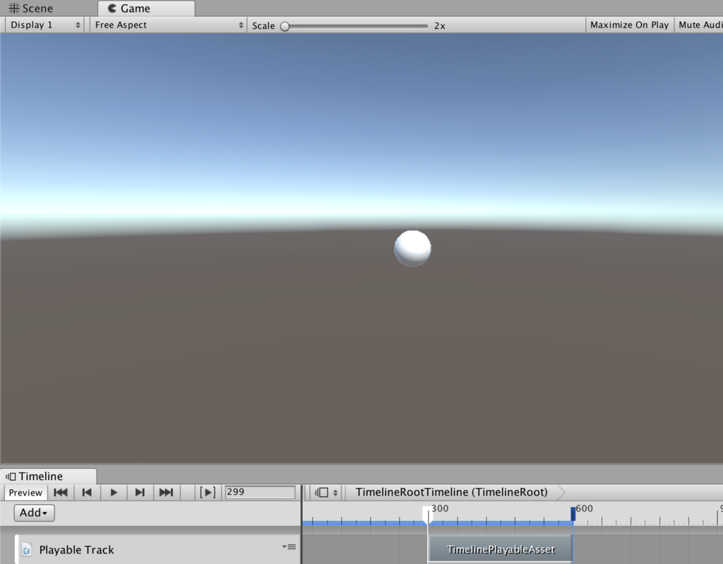 f:id:aizu-vr:20180505204046p:plain f:id:aizu-vr:20180505204046p:plain