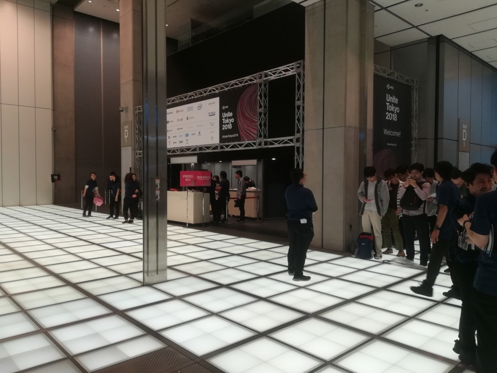 f:id:aizu-vr:20180515191155j:plain f:id:aizu-vr:20180515191155j:plain