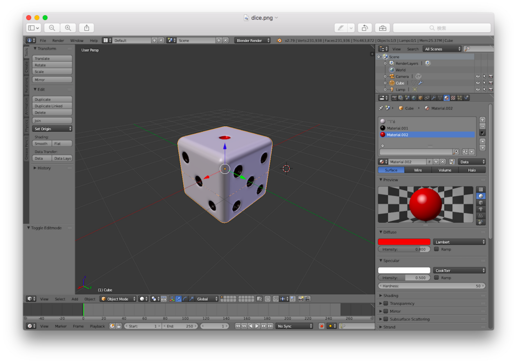 f:id:aizu-vr:20180528223533p:plain f:id:aizu-vr:20180528223533p:plain
