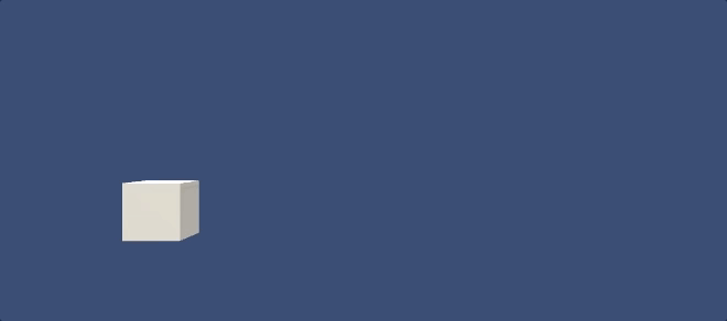 f:id:aizu-vr:20180602115549g:plain f:id:aizu-vr:20180602115549g:plain
