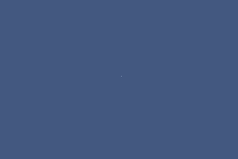 f:id:aizu-vr:20180602115624g:plain f:id:aizu-vr:20180602115624g:plain