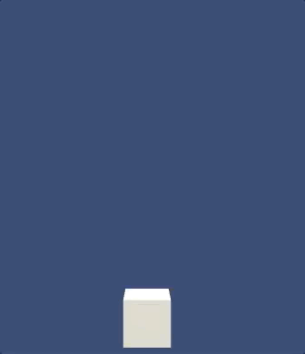 f:id:aizu-vr:20180602115927g:plain f:id:aizu-vr:20180602115927g:plain