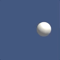 f:id:aizu-vr:20180602160615g:plain f:id:aizu-vr:20180602160615g:plain
