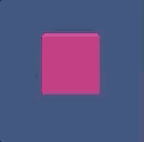 f:id:aizu-vr:20180602164911g:plain f:id:aizu-vr:20180602164911g:plain