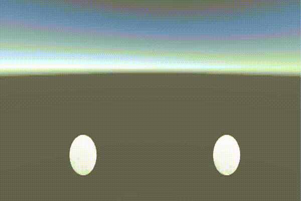 f:id:aizu-vr:20180806160521g:plain