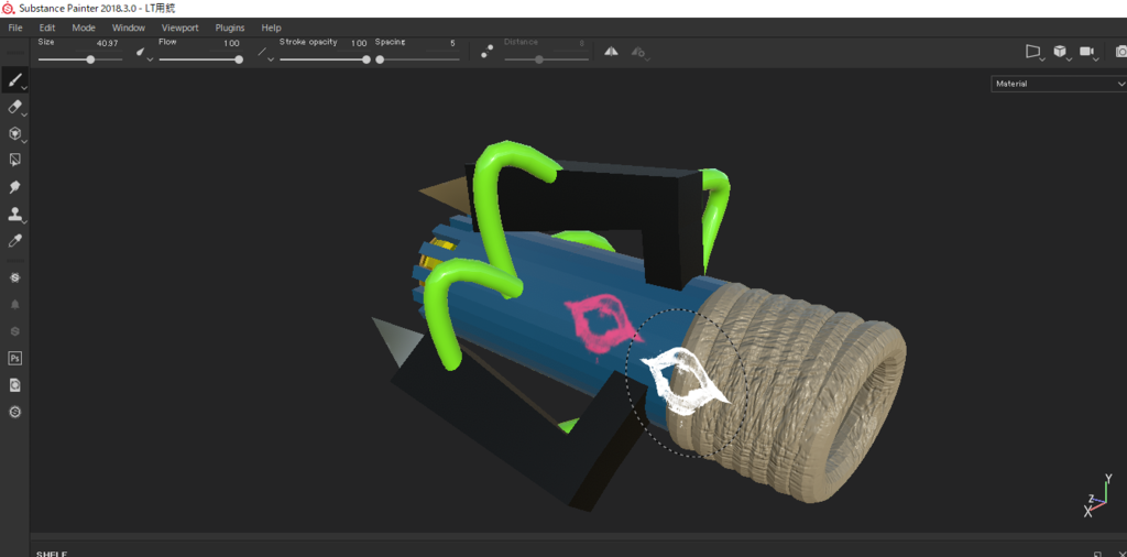 f:id:aizu-vr:20190114192724p:plain f:id:aizu-vr:20190114192724p:plain