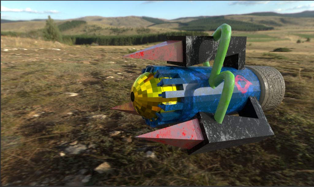 f:id:aizu-vr:20190114193616p:plain f:id:aizu-vr:20190114193616p:plain