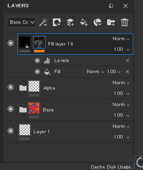 f:id:aizu-vr:20190114200737p:plain f:id:aizu-vr:20190114200737p:plain