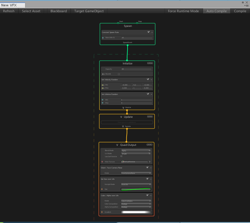 f:id:aizu-vr:20190120161849p:plain f:id:aizu-vr:20190120161849p:plain