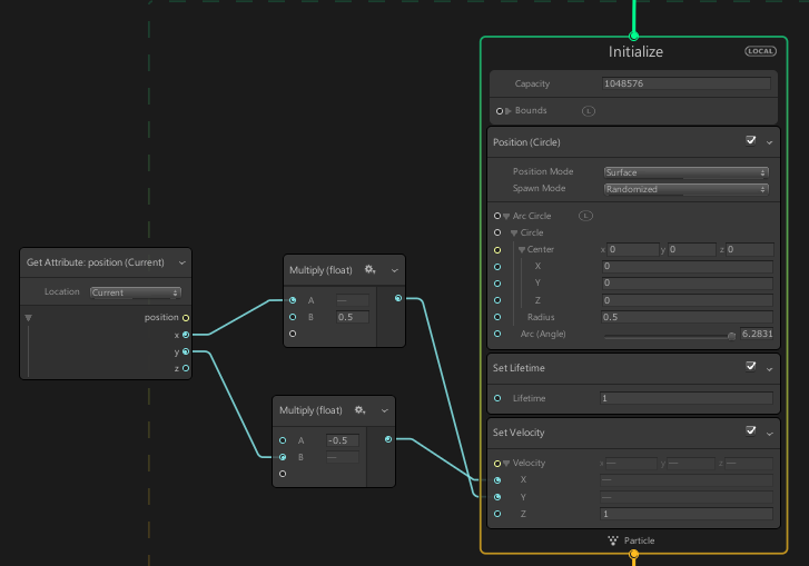 f:id:aizu-vr:20190120162554p:plain f:id:aizu-vr:20190120162554p:plain