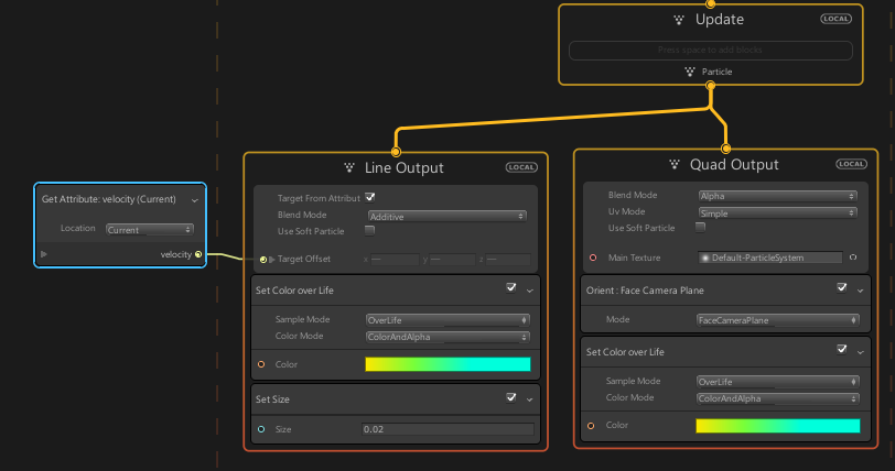 f:id:aizu-vr:20190120163943p:plain f:id:aizu-vr:20190120163943p:plain