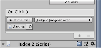 f:id:aizu-vr:20190128005856p:plain f:id:aizu-vr:20190128005856p:plain
