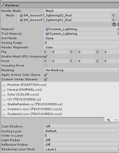 f:id:aizu-vr:20190827171933p:plain f:id:aizu-vr:20190827171933p:plain
