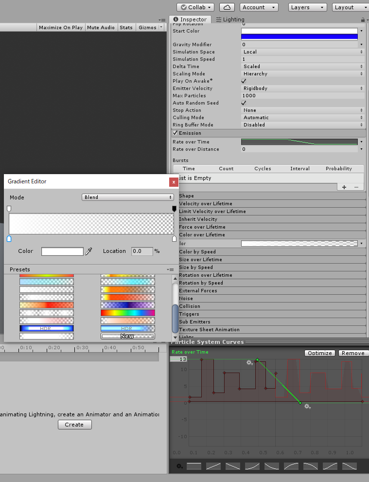 f:id:aizu-vr:20190827180331p:plain f:id:aizu-vr:20190827180331p:plain