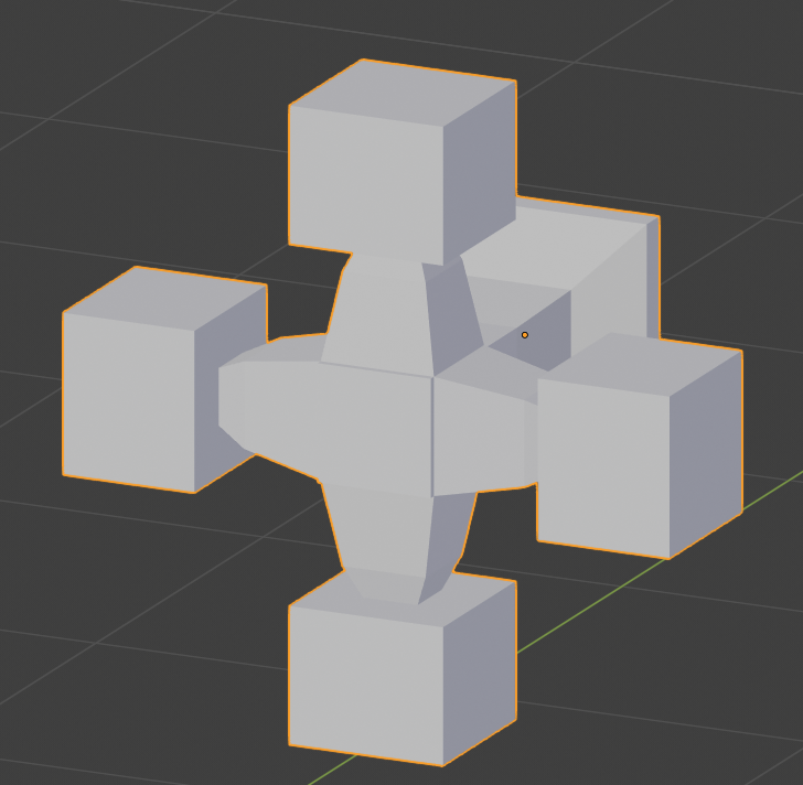 f:id:aizu-vr:20190915172841p:plain