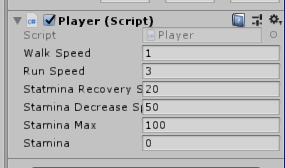 f:id:aizu-vr:20200316033623p:plain f:id:aizu-vr:20200316033623p:plain