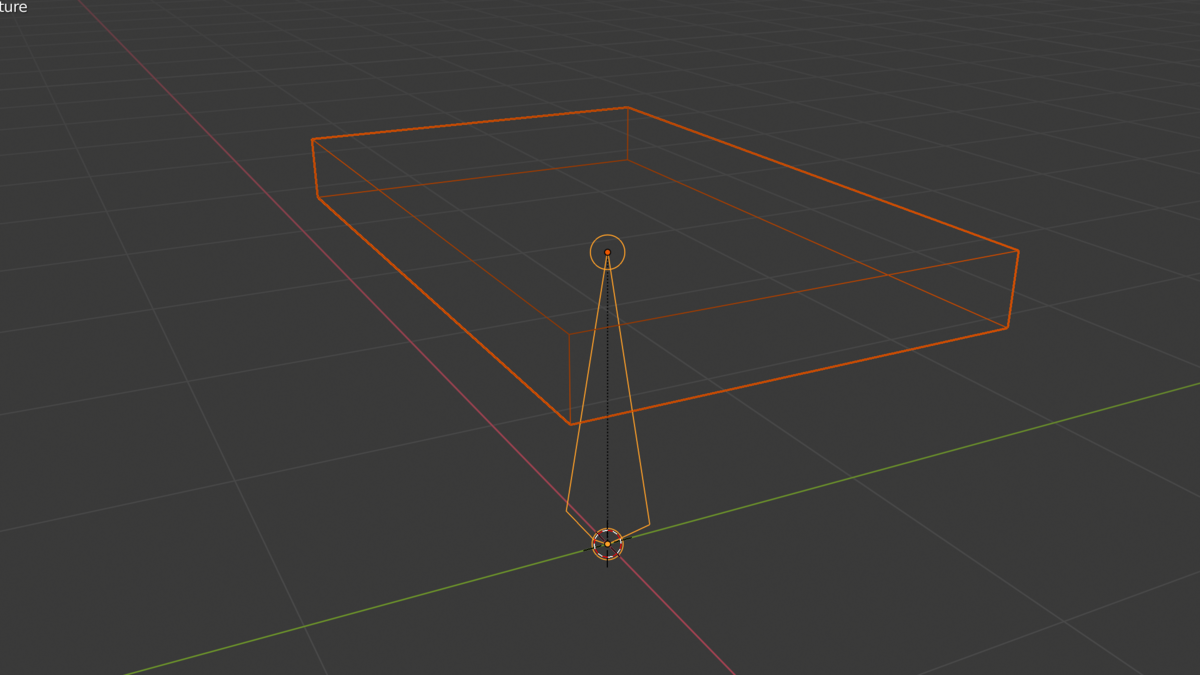 f:id:aizu-vr:20200321190602p:plain f:id:aizu-vr:20200321190602p:plain