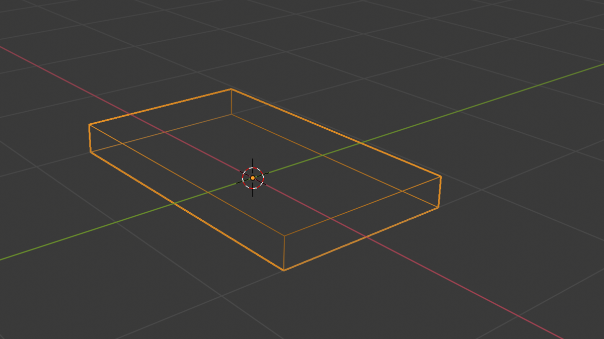 f:id:aizu-vr:20200321190742p:plain f:id:aizu-vr:20200321190742p:plain