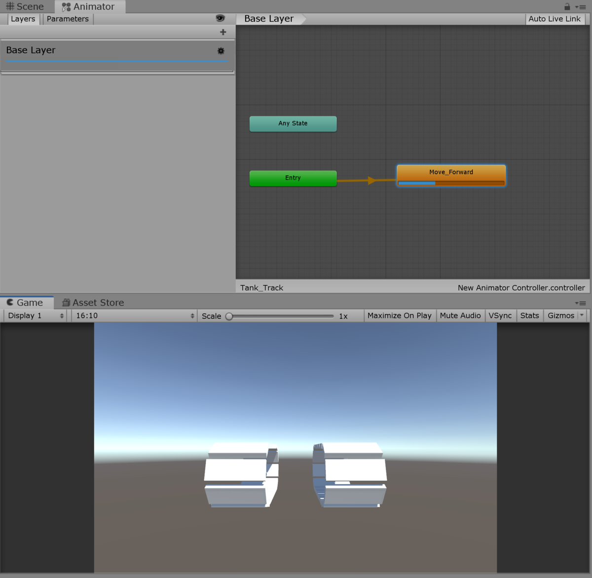 f:id:aizu-vr:20200323133059p:plain f:id:aizu-vr:20200323133059p:plain