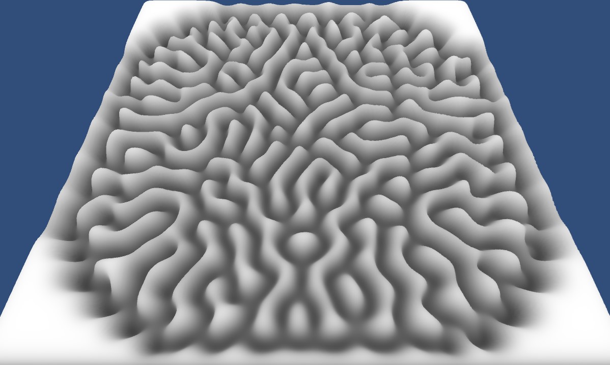 f:id:aizu-vr:20200812115703j:plain f:id:aizu-vr:20200812115703j:plain