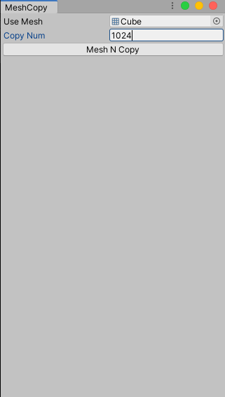 f:id:aizu-vr:20200904234839p:plain f:id:aizu-vr:20200904234839p:plain