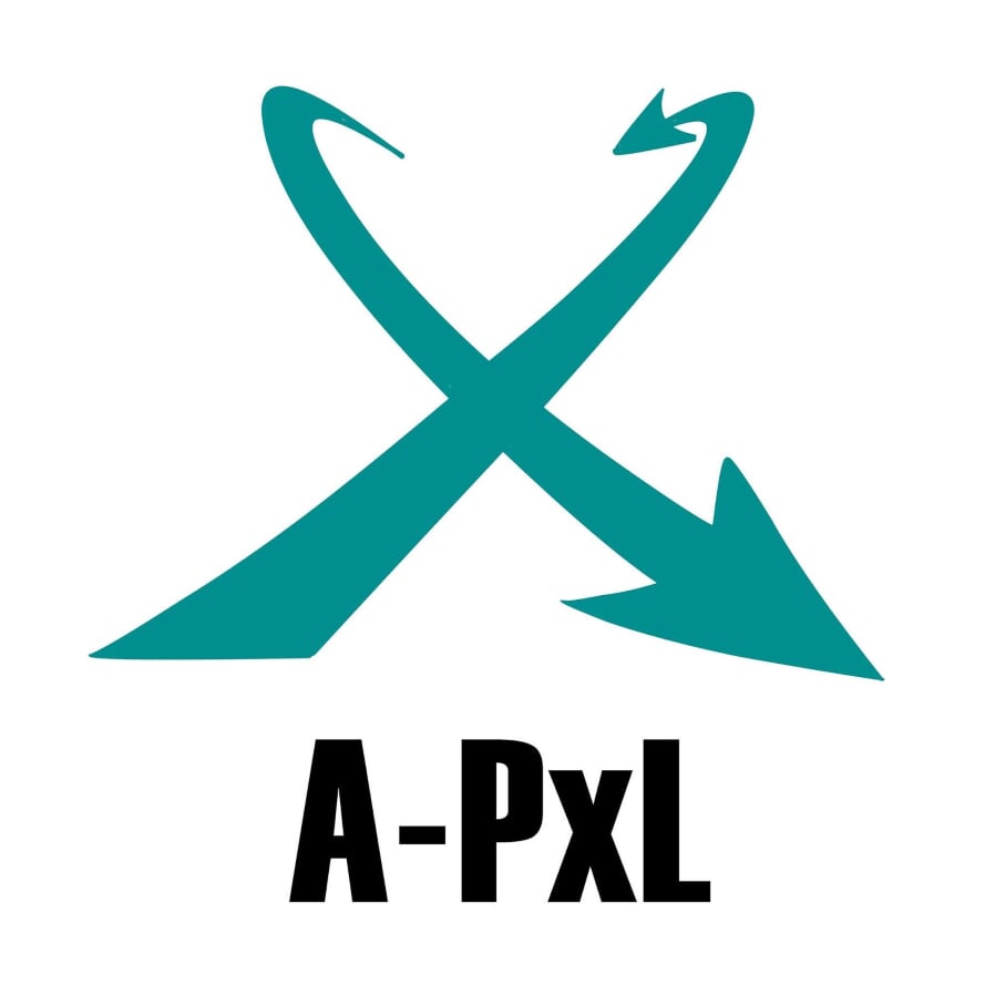 f:id:aizu-vr:20200907194002j:plain f:id:aizu-vr:20200907194002j:plain