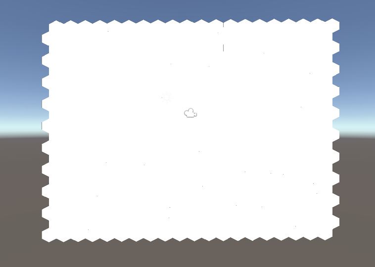 f:id:aizu-vr:20210127181127j:plain