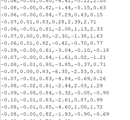 f:id:aizu-vr:20210716174422p:plain:w300