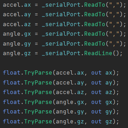 f:id:aizu-vr:20210716174505p:plain:w300