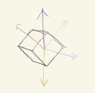 f:id:aizu-vr:20210716174729p:plain:w300