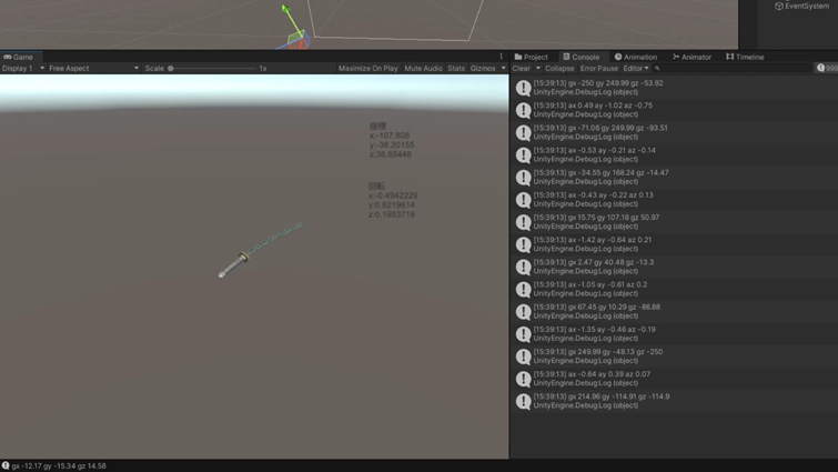 f:id:aizu-vr:20210716180300p:plain