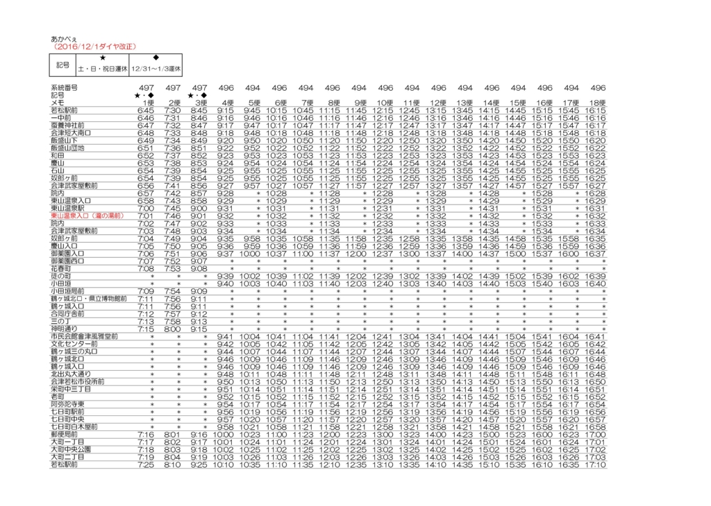 f:id:aizubus:20161129160519j:plain