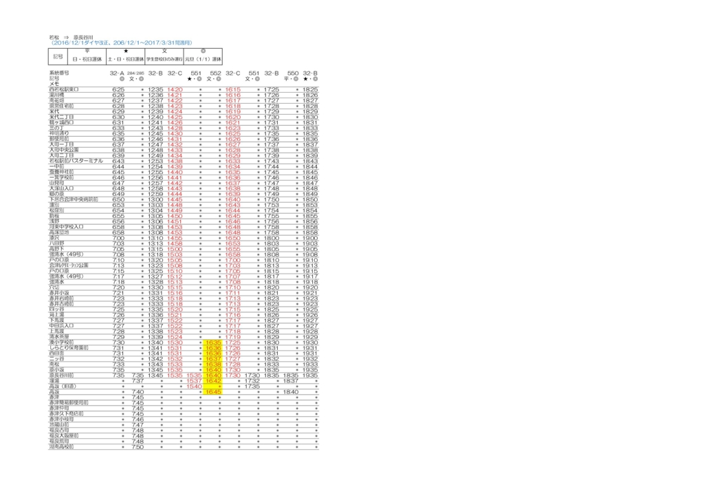 f:id:aizubus:20161129163820j:plain