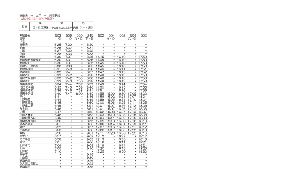 f:id:aizubus:20161129164117j:plain