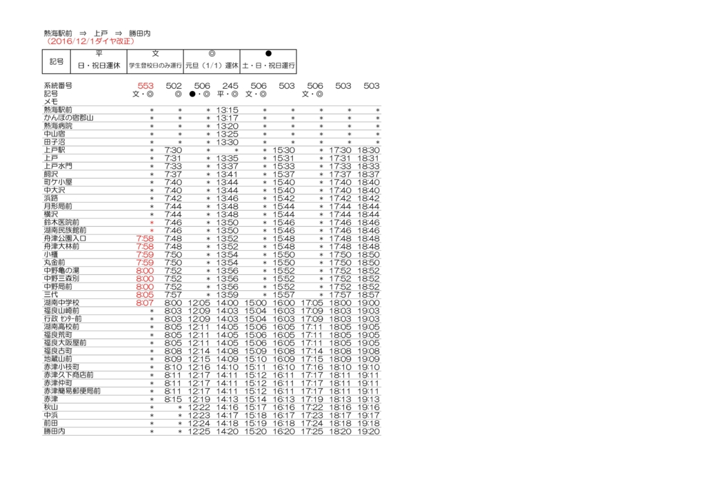 f:id:aizubus:20161129164144j:plain