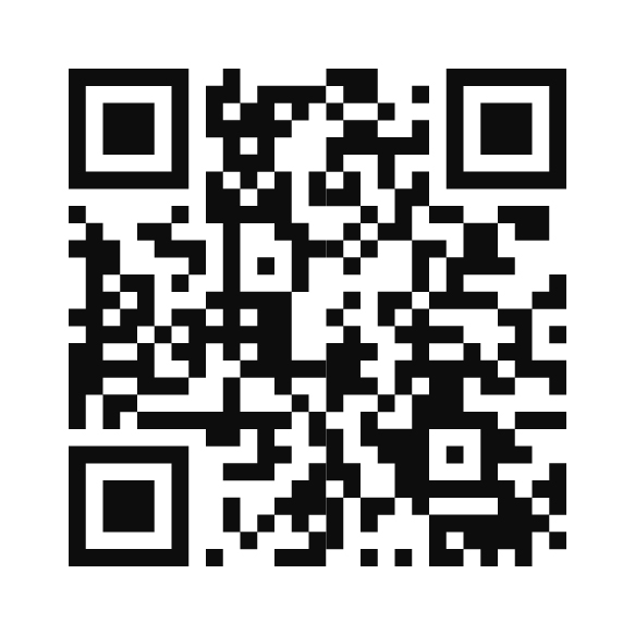 f:id:aizubus:20180331153648j:plain