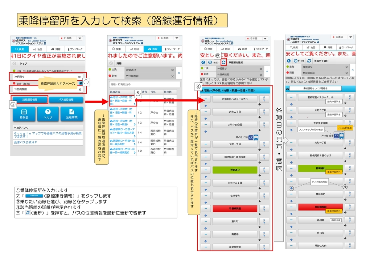 f:id:aizubus:20200117174516j:plain