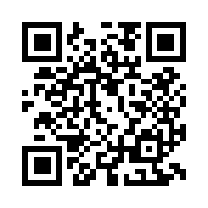 f:id:aizubus:20200225152554p:plain