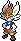 f:id:aj-aj:20200302002724p:plain f:id:aj-aj:20200302002724p:plain