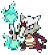 f:id:aj-aj:20200831141809j:plain