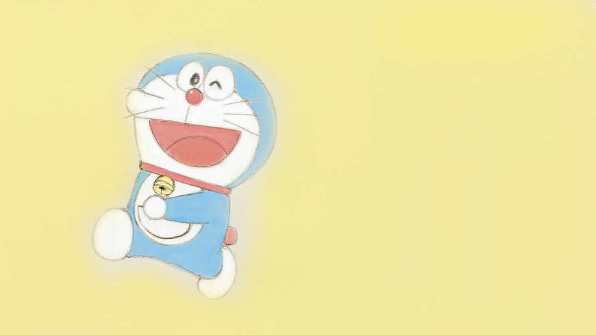 f:id:ajaidesu:20201010235746j:plain