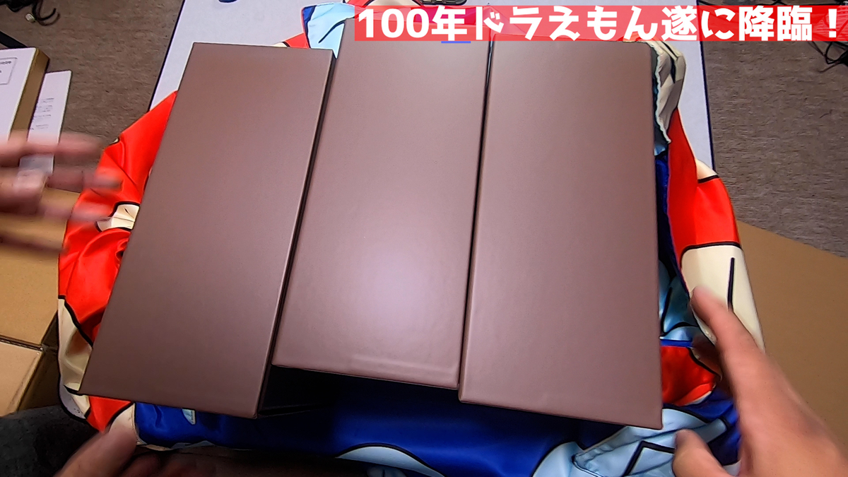 f:id:ajaidesu:20201201224609j:plain