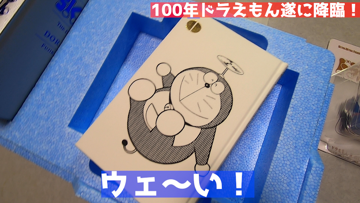 f:id:ajaidesu:20201201225732j:plain
