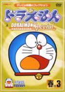 f:id:ajaidesu:20201202182036j:plain