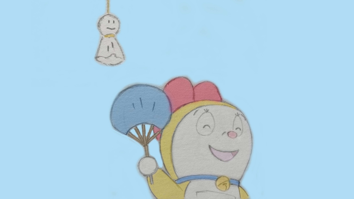 f:id:ajaidesu:20201202182546j:plain