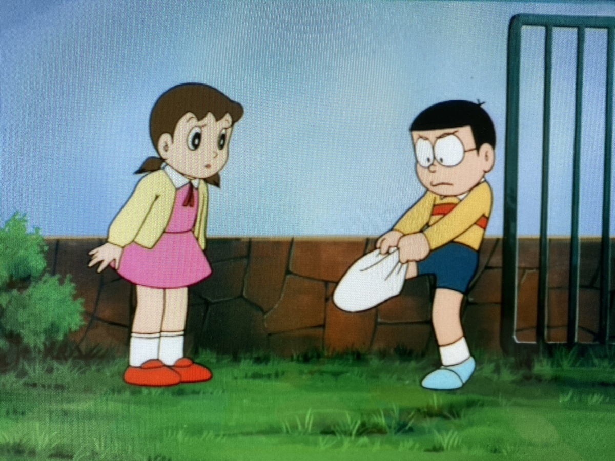 f:id:ajaidesu:20201213180449j:plain