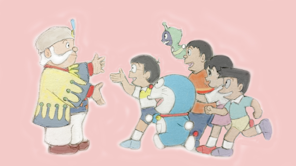 f:id:ajaidesu:20201217202415j:plain