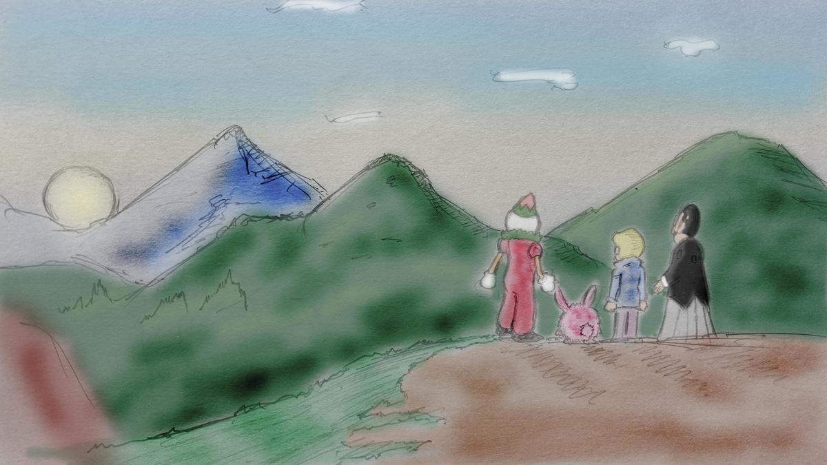 f:id:ajaidesu:20201217202851j:plain