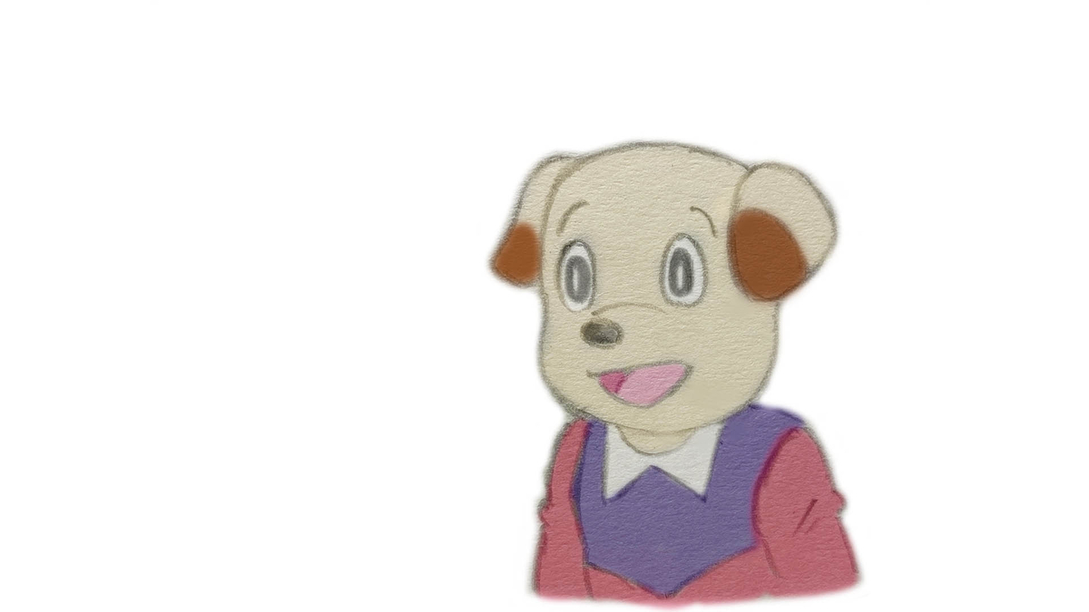 f:id:ajaidesu:20201230184651j:plain